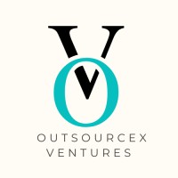 OutsourceX Ventures logo - Similar company to Night Owl Solutions