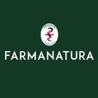 Farmanatura logo - Similar company to Witt Italia Group