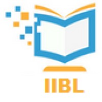 International Institute of Blended Learning logo - Similar company to Global Edu Connect