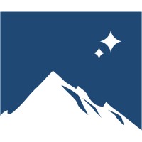 Envision What If, Llc
