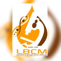 LBCM- Laboratório de Biologia Celular e Molecular logo - Similar company to Multiusos Supply