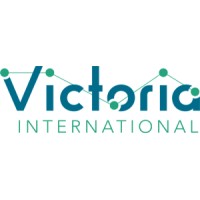 Victoria International (Pty) Ltd logo - Similar company to Victoria International