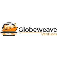 Globeweave Ventures logo - Similar company to Rasta Infotech Pvt. Ltd.