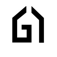 Griffin Real Estate Group logo - Similar company to Quickgifts