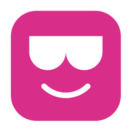 wugo logo - Similar company to Dof Robotics