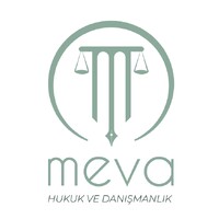 MEVA Hukuk & Danışmanlık logo - Similar company to Adristanbul