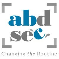 AbdSec - Abdullahoğlu Bilişim Teknolojileri Ltd. logo - Similar company to Bee Technology & Academy