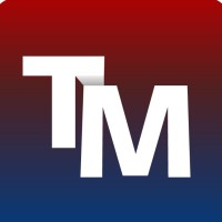 Tonymar Transportes e Mudanças logo - Similar company to Leandro Transportes E Cargas Ltda