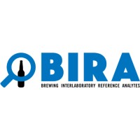 Bira