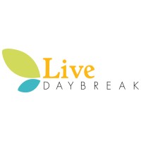 LiveDAYBREAK logo - Similar company to Architectural Coalition
