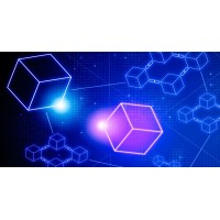 Technomon logo - Similar company to Technomot Ltd