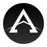 Allin Sales Group™ logo - Similar company to Visione Academy