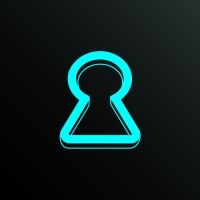 Doorz logo - Similar company to Epikure Studio