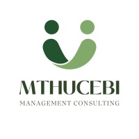 Mthucebi Management Consulting logo - Similar company to Mlpc Projects