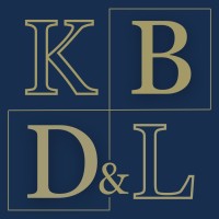 Kelly Byrnes Danker & Luu, PLLC logo - Similar company to Carmichael Ellis & Brock, Pllc