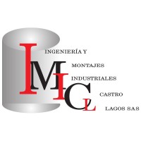 IMICL SAS logo - Similar company to Espacios Y Redes Sas Esp