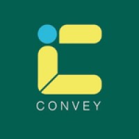 Convey Agency