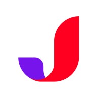 Jobber.md logo - Similar company to Soflex
