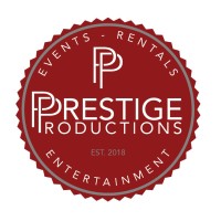 Prestige Productions
