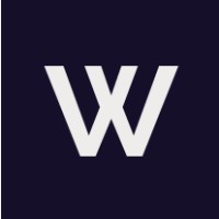 Edelweiss Marketing logo - Similar company to Wcd