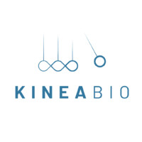 Kinea Bio logo - Similar company to Ignyte Bio