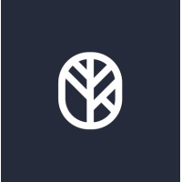 Redevco DACH logo - Similar company to Redevco