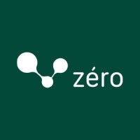 VertZéro logo - Similar company to Spark Impact