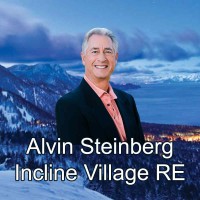 LivingLakeTahoe.com logo - Similar company to Vacationly