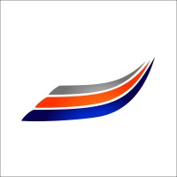 Celerate logo - Similar company to Instituto Nomm