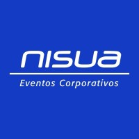 Nisua, Eventos Corporativos S.A. de C.V. logo - Similar company to Prim Eventos