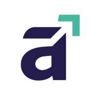 aucuron AG logo - Similar company to Centuros