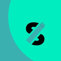 Shake'it Prot logo - Similar company to Ektillo