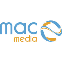 MAC MEDIA Co. Ltd logo - Similar company to Adbolt