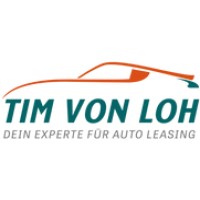 Tim von Loh GmbH logo - Similar company to Topfleet Gmbh