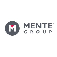 MENTE Group, LLC logo - Similar company to The Jet Agent