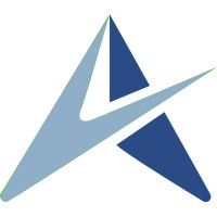 Allied Continental Technologies logo - Similar company to Primary Access & Research