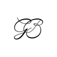 Good Behaviour logo - Similar company to Good Behaviour