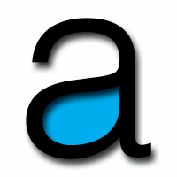 adwater graphix logo - Similar company to Simple Apply