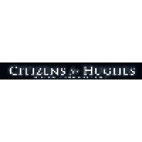 Citizens For Hughes