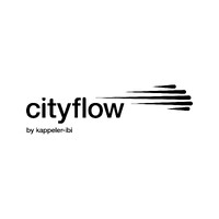 CityFlow by Kappeler-ibi logo - Similar company to Cityflow