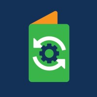 PSS-Pass logo - Similar company to Secured Eu Project