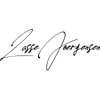 Lasse Joergensen