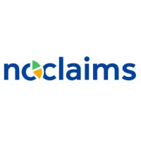 Noclaims logo - Similar company to Skyliner Software