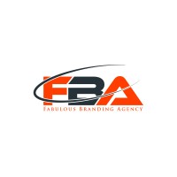 Fabulous Branding Agency logo - Similar company to Mindflint | Strategic Marketing & Branding Agency