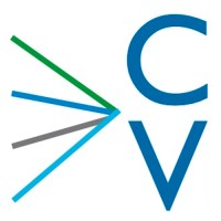 Convergence Ventures logo - Similar company to CeaLogic