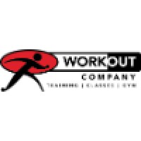 The Workout Company In Normal