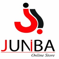 Juniba logo - Similar company to Ivision Tech