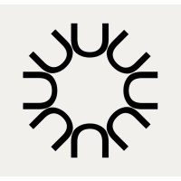 Uniquely - Honest cosmetics logo - Similar company to Evolution & Sciences Cosmetiques Sl