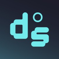 Data on Steroids logo - Similar company to Seesame