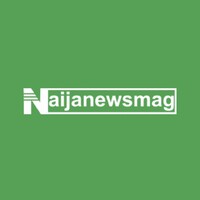 Naijanewsmag.com